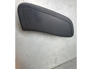 Подушка безопасности в сиденье 73920YV020, 621366300G   Peugeot 108
