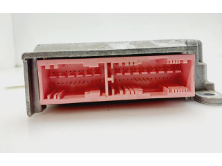 Блок подушек безопасности 60683300   Alfa Romeo GT