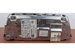 Дисплей    10A920320E   Volkswagen ID.3