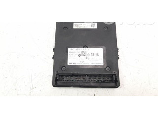 Блок управления 954A0J7340   KIA Xceed