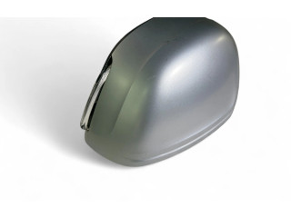 Зеркало электрическое        Volvo XC90  2014 -  года   