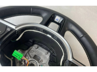 Volant Volvo XC90 2018   