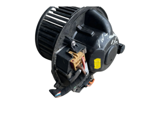 Вентилятор печки 998924E, 3C0907521F Volkswagen Touran I