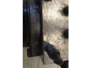 Блок управления АБС 44510-87401, 44510-87401   Daihatsu Terios