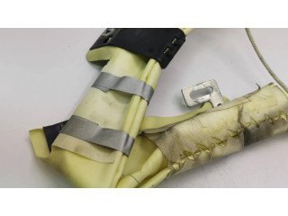 Боковая подушка безопасности P04649126AH   Chrysler 300 - 300C