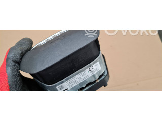 Volant Audi A6 S6 C8 4K 2020 4N0880201M, 496021650