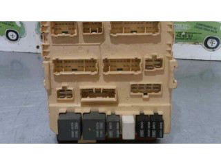 Блок предохранителей 911203D200, 02371D Hyundai Sonata