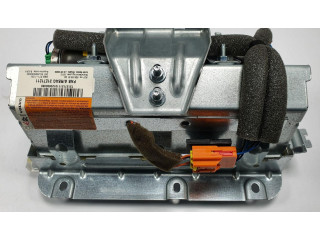 Подушка безопасности пассажира 31271211 Volvo V70