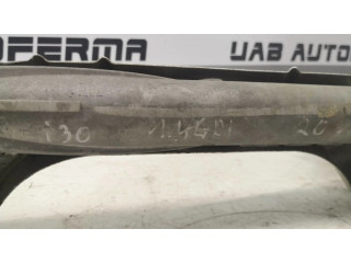    Рулевая рейка 56500J7000, 56500G4000   Hyundai i30 2017- года