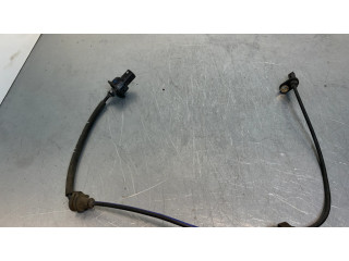 Передний датчик тормозов ABS