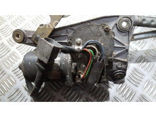 Моторчик дворников 403994, 403.994 Renault Safrane