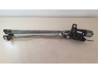 Комплект механизма стеклоочистителей