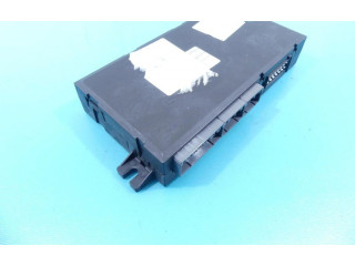 Блок комфорта 8W83-14C249-AA, IMPRK1045450 Jaguar XF X250