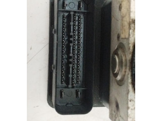Jednotka ABS 9648371880 Citroen C2 2003