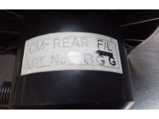 Ручка стеклоочистителей 979453A000, 979453A000 Hyundai Trajet