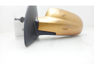 Zpětné zrcátko Chevrolet Kalos 96406181