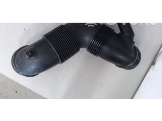 Форсунка 3C0129654M, 3C0129654M    Volkswagen Jetta V   