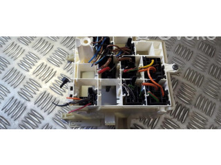 Блок предохранителей B0336369, B06275 Saab 9-3 Ver1