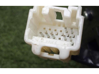 Дисплей BP4R611J0A Mazda 3 I