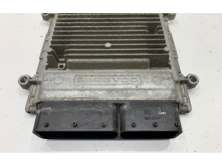 Řídící jednotka P68065008AC Dodge Caliber 2010