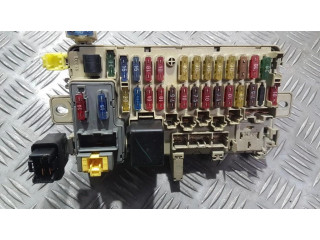 Pojistková skříňka 38600ST3G010, 38600-ST3-G010 Honda Civic 1994