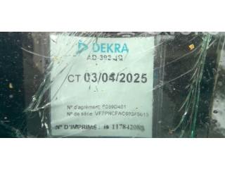 Генератор 5705NN   Citroen C1      