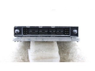 Блок управления двигателя 0281010319, 28sa5360 Volvo XC90