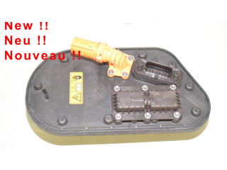 Блок управления 61278856556, 8856556 BMW iX3 G08