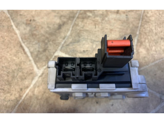 Pojistková skříňka 0005404750 Mercedes-Benz CL C216 2006