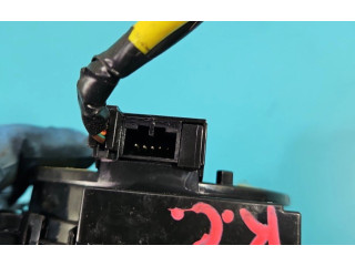 Подрулевой шлейф SRS IMPRK1357218 Mitsubishi Outlander