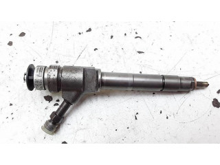 Форсунка 0445110250    Ford Ranger для дизельного двигателя  2.5