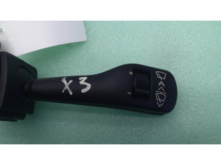 Ручка стеклоочистителей 363669, 01204020 BMW X3 E83