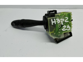 Ручка стеклоочистителей 32933A   Hyundai Getz