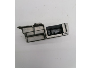 Блок подушек безопасности 8200645158, 0285001958 Renault Clio III