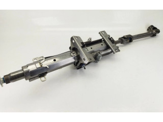 Рулевая рейка 5Q1419502BF Volkswagen Golf VII 2013 - 2019 года