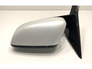 Зеркало (управляемое электричеством) BMW 3 G20 G21 2019 - года