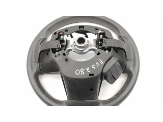 Volant Subaru Outback (BS) 2019 GS13116640