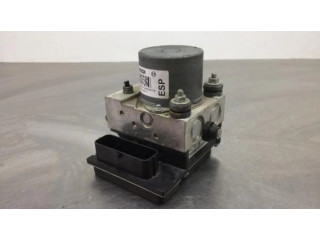Jednotka ABS 0265952252 Alfa Romeo MiTo 2014