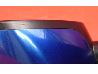 Zpětné zrcátko Honda Civic 2007 76200-SMG-G214-M, 76200-SMG-G214-M