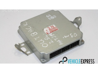 Řídící jednotka 22611AG191 Subaru Legacy 1999