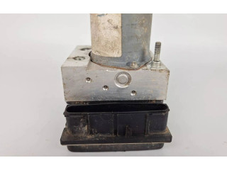 Jednotka ABS 1400874780, 9649988180 Peugeot 807 2007