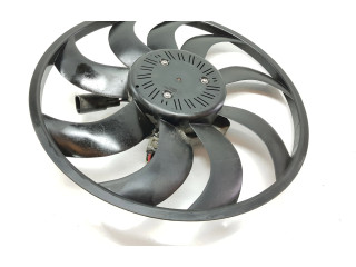 Топливная рампа 8665631, 8656548   BMW 1 F40 1.5 