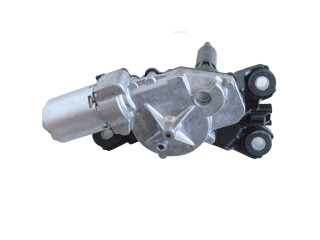 Моторчик заднего дворника 31457261 Volvo XC40