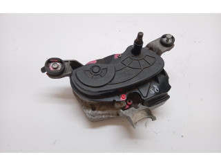 Моторчик дворников 9682761480, 9682761480    Citroen C5