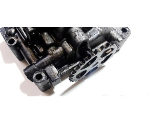 Čerpadlo oleje 9431291021, 328702405356 Citroen Xsara Picasso 2.0