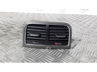 Вентилятор печки 8K0819203 Audi Q5 SQ5