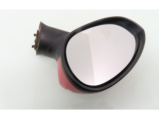 Zpětné zrcátko  Fiat Punto (199) 2008    