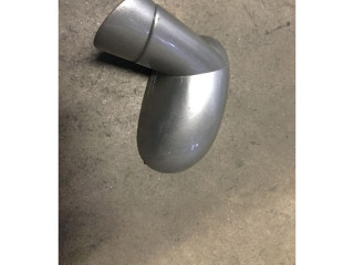 Зеркало электрическое        Fiat Barchetta  1995 - 2006 года   