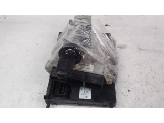 Řídící jednotka 1819788 Ford Transit Custom 2013