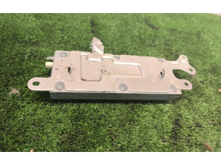 Блок управления 107975500D Tesla Model 3